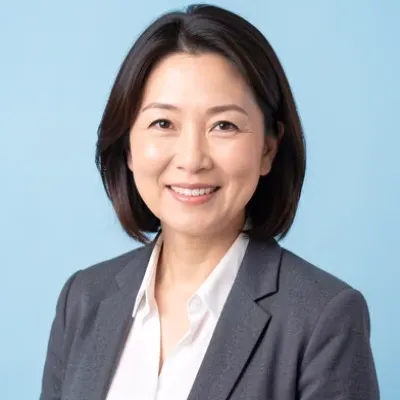 刘洋