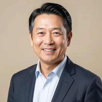 周婷