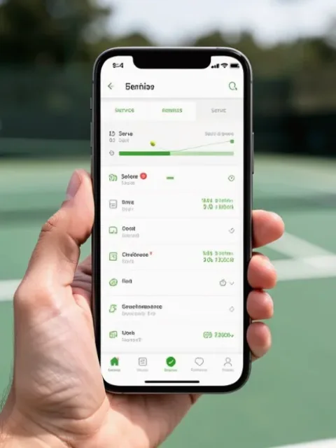 爱游戏 (中国) APP