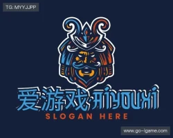 爱游戏 (中国)